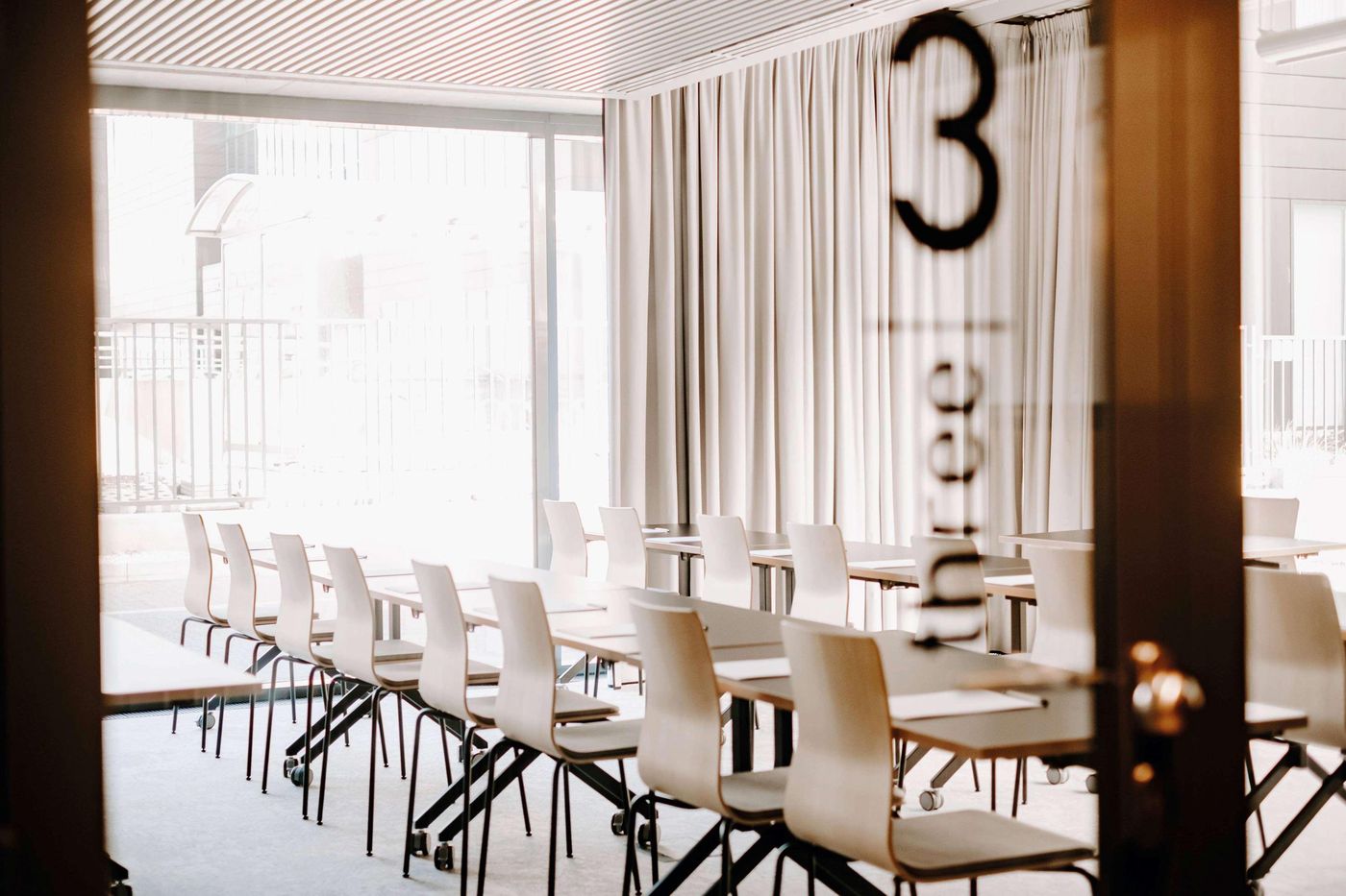 Vienna-House-by-Wyndham-Mokotow-Warsaw-Conferences-22