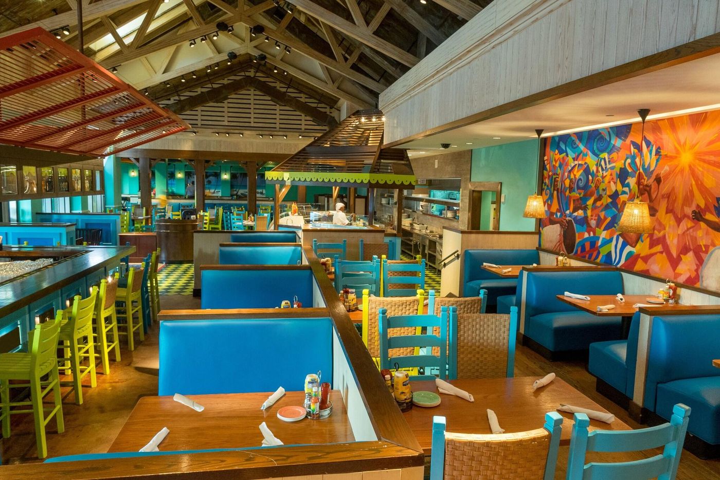The-Reef-Atlantis-Restaurant-30