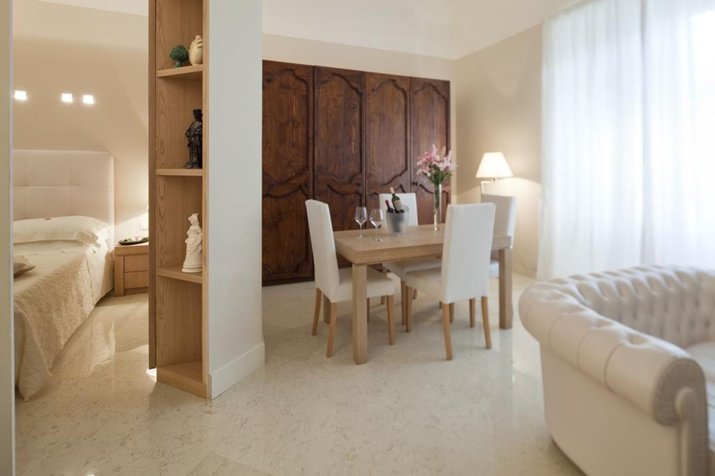 Palazzo-Brunaccini-Room-22