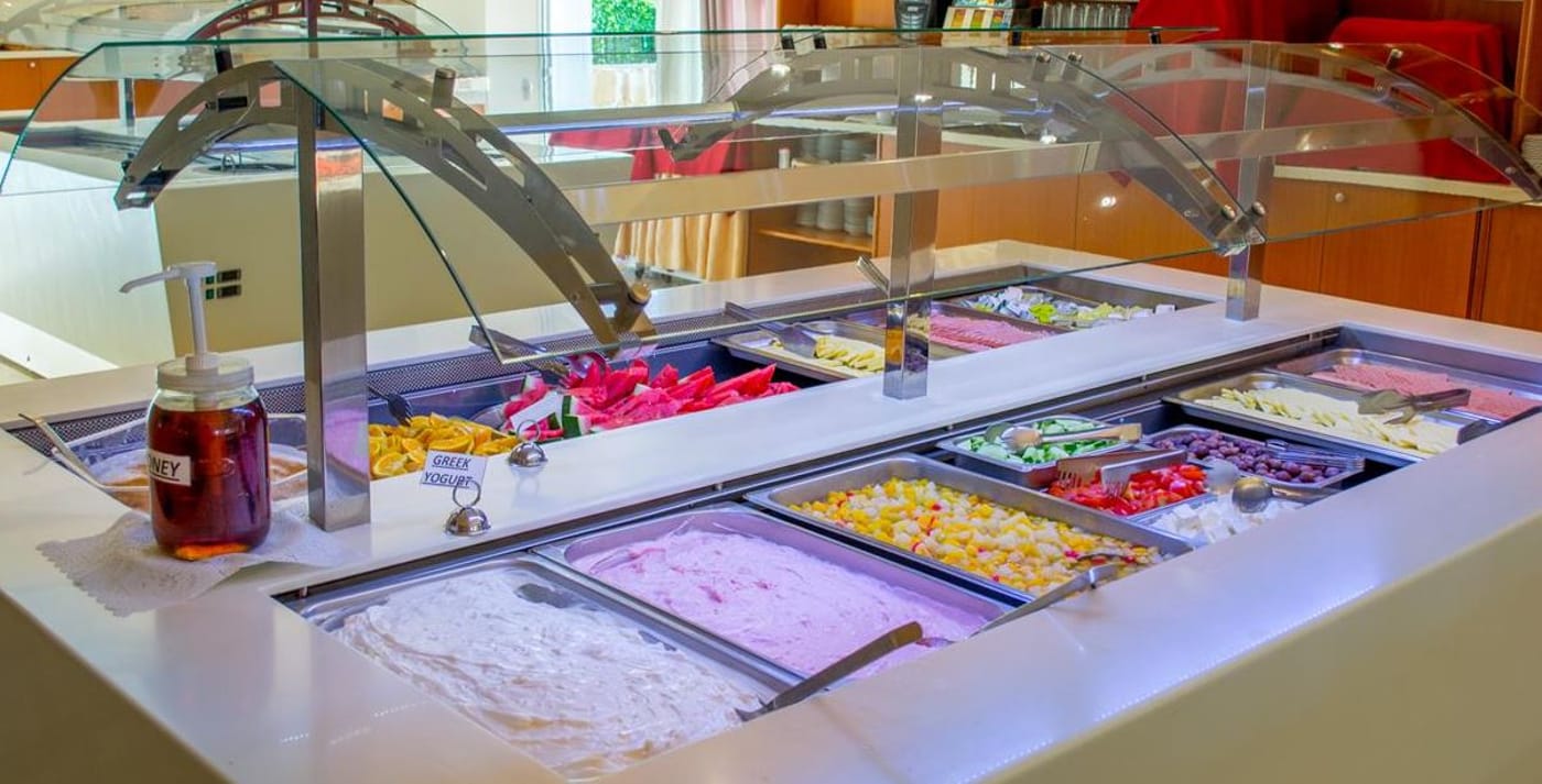 Poseidon-Beach-Restaurant-23