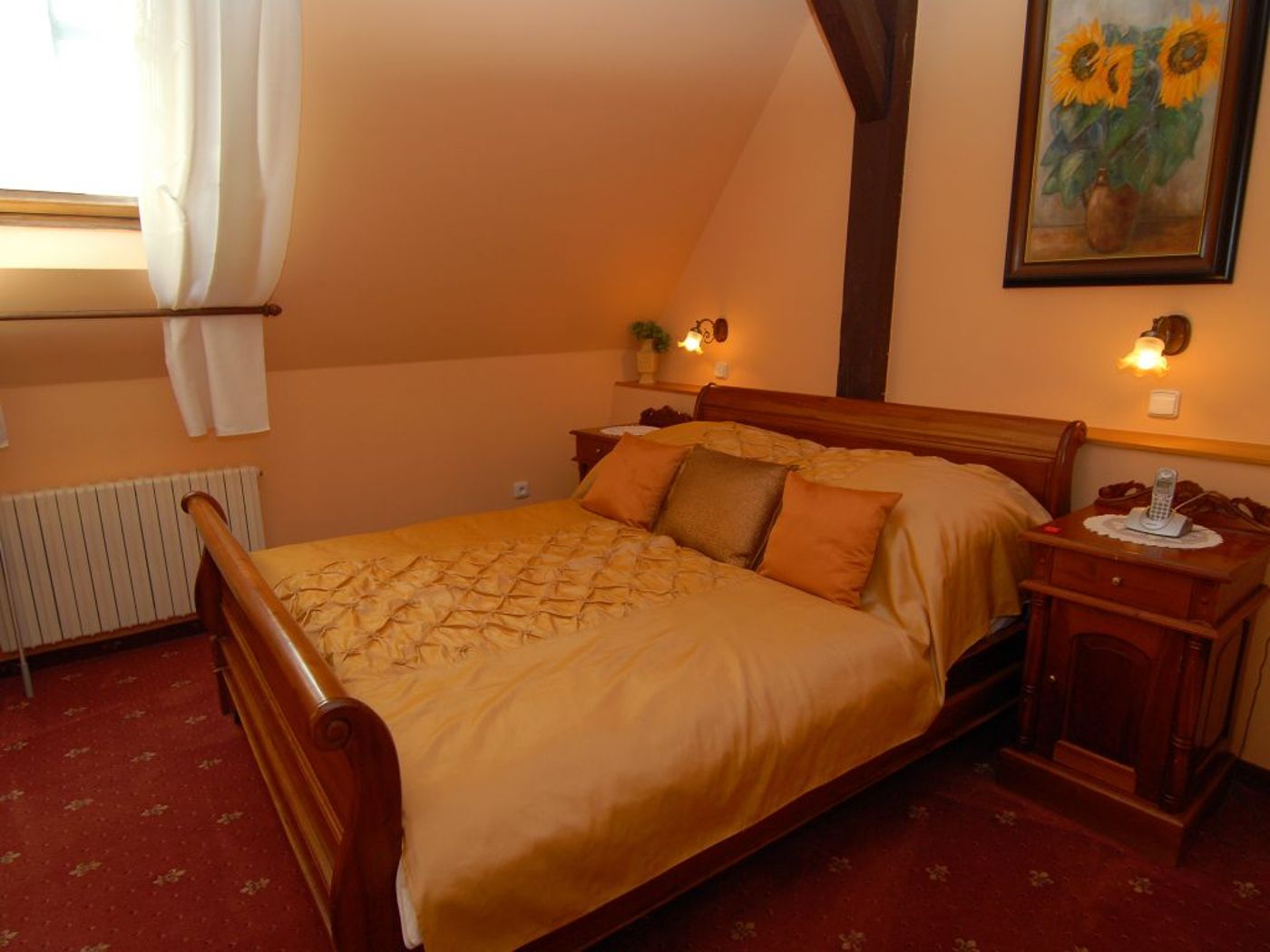 Hotel-Opera-Prague-Room-19