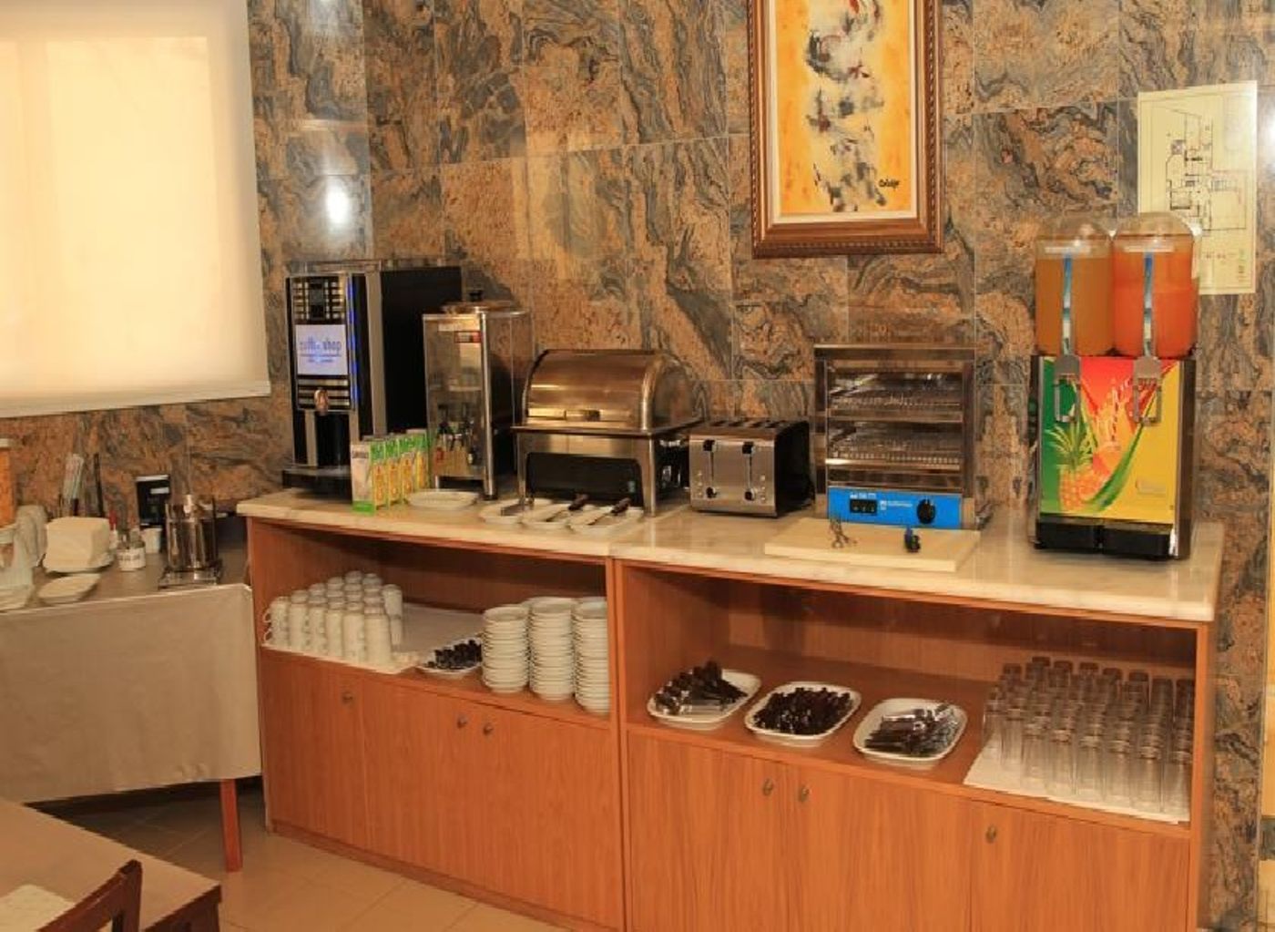 Santa-Catarina-Restaurant-27