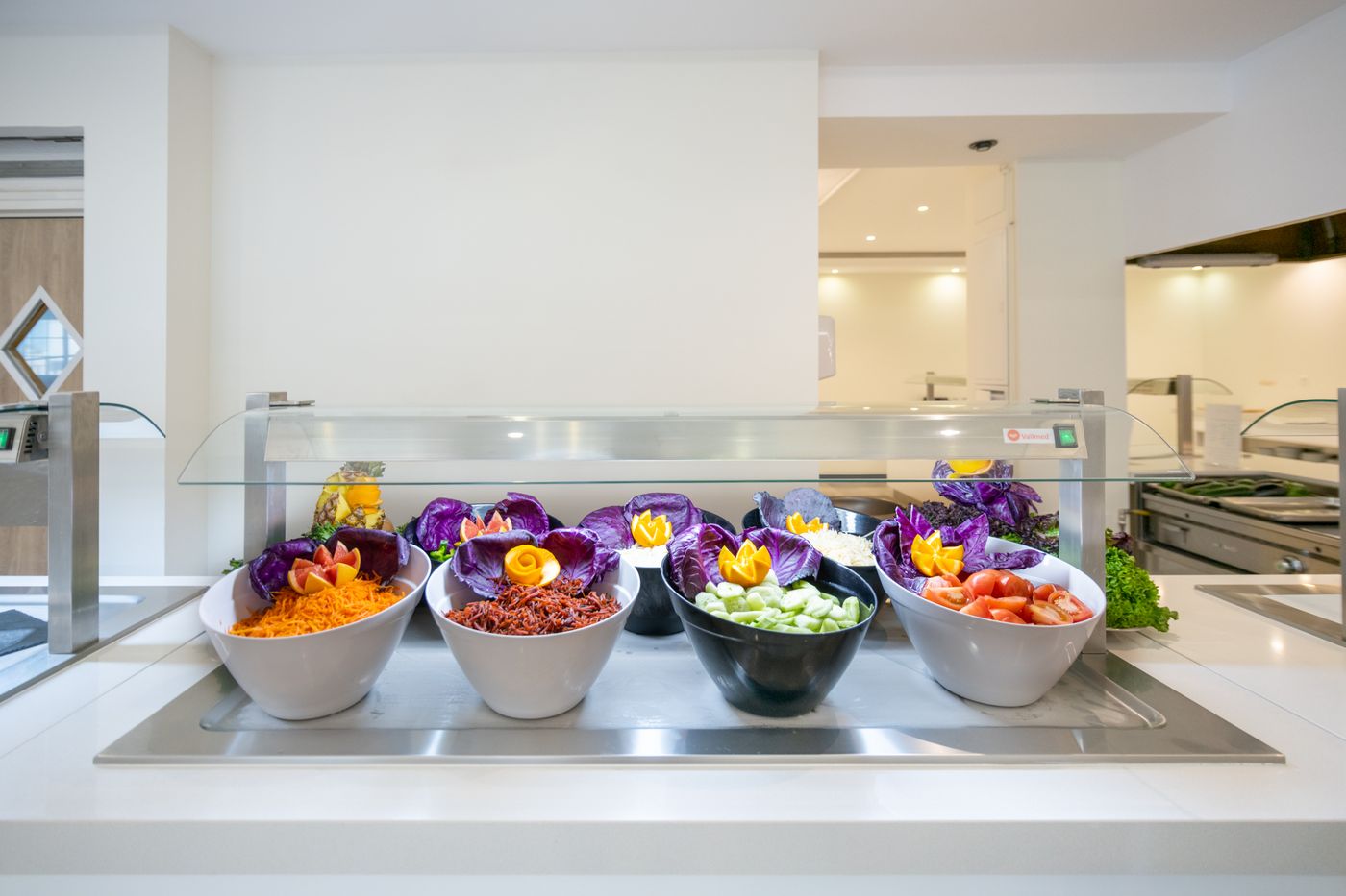 Nerja-Club-by-Dorobe-Restaurant-32