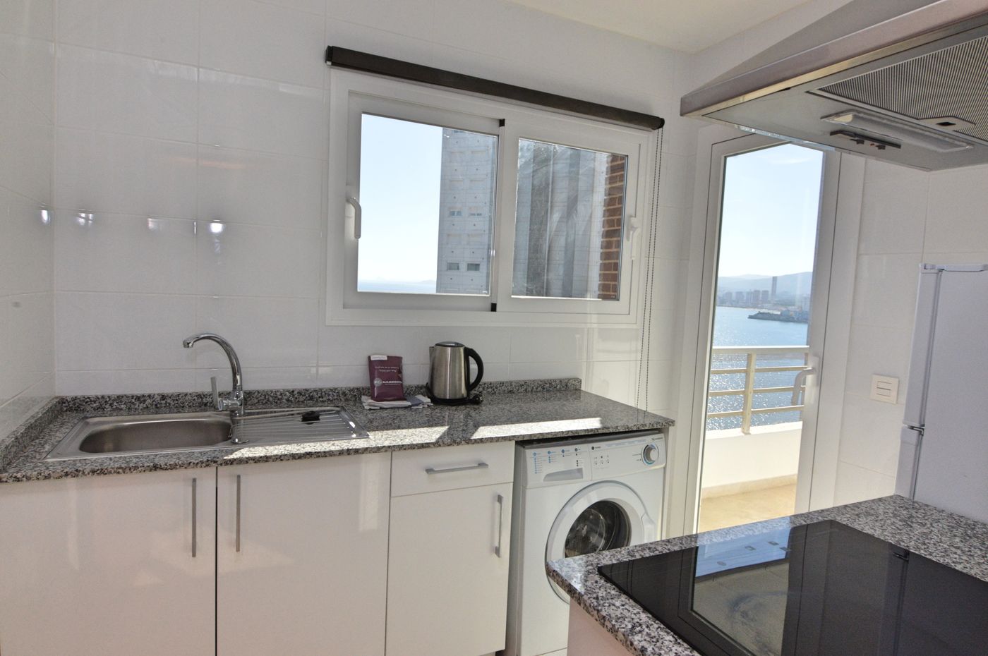 Buenos-Aires-Apartments-by-MC-Room-21