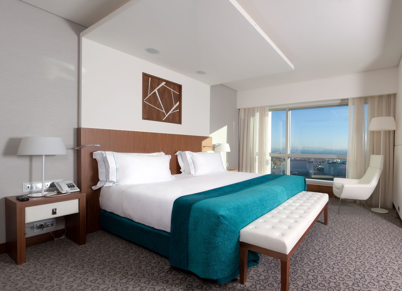 EPIC-SANA-Lisboa-Room-28