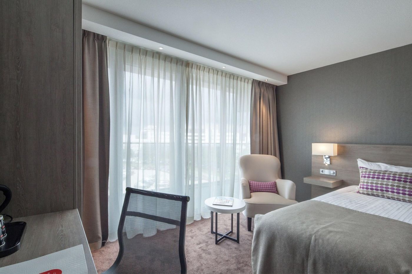 Hotel-Van-der-Valk-Haarlem-Room-45