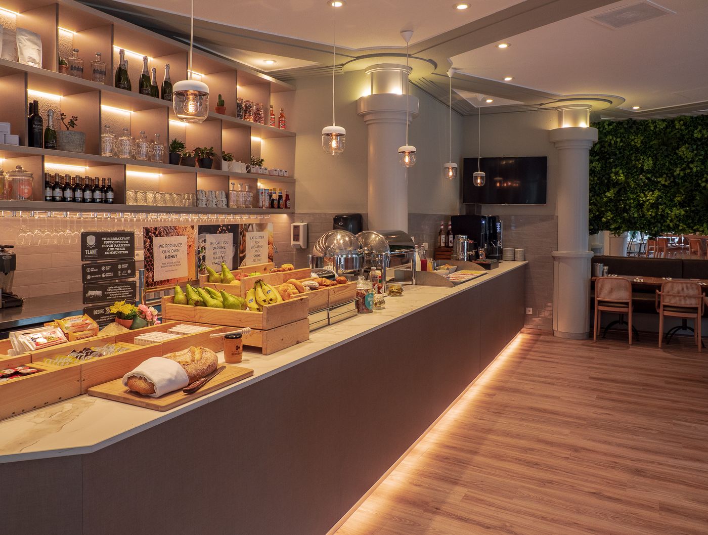 WestCord-City-Centre-Hotel-Amsterdam-Restaurant-14