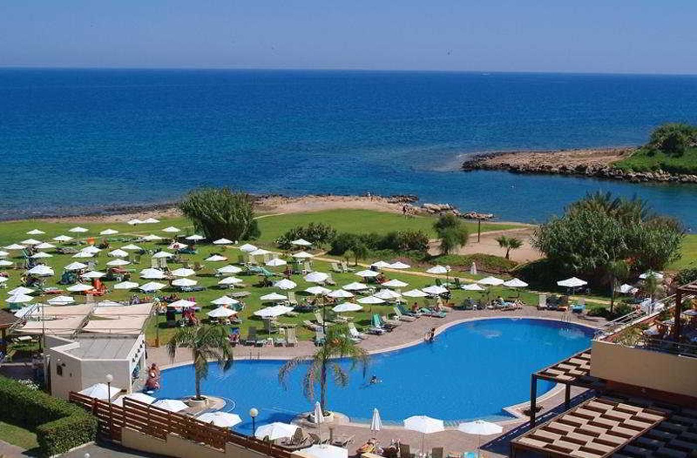 Sentido-Kouzalis-Beach-Pool-14
