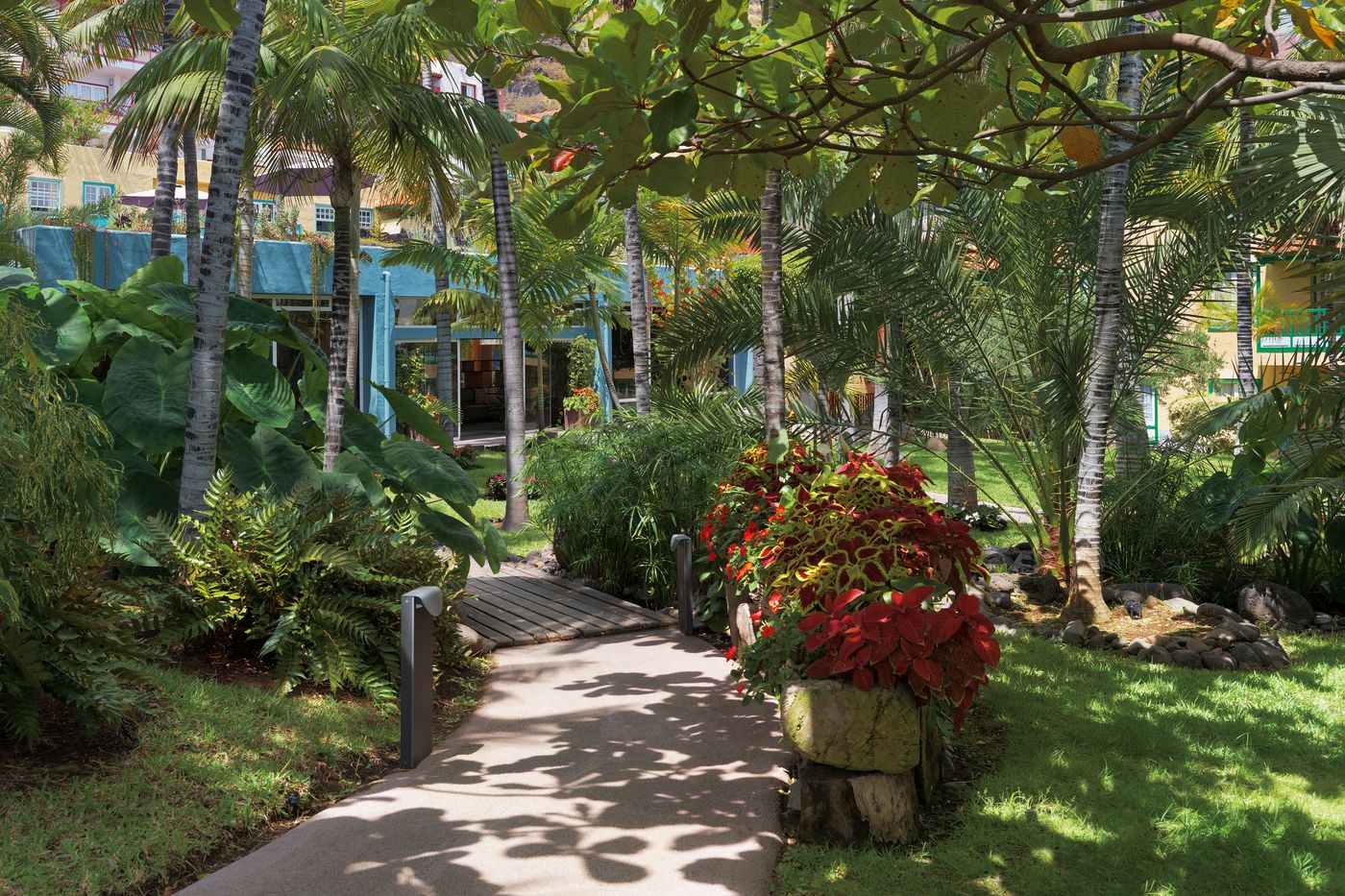 Hacienda-San-Jorge-General-view-15