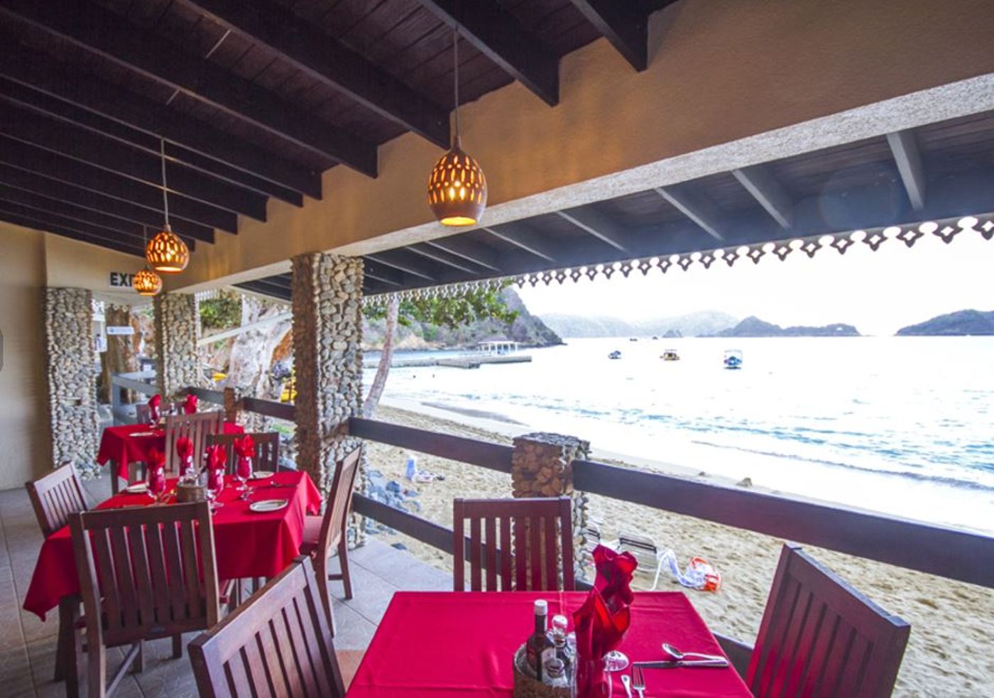 Blue-Waters-Inn-Restaurant-7