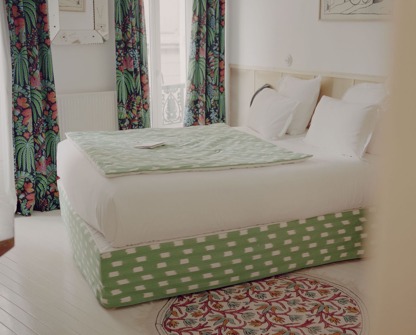 Hotel-du-Temps-Room-16