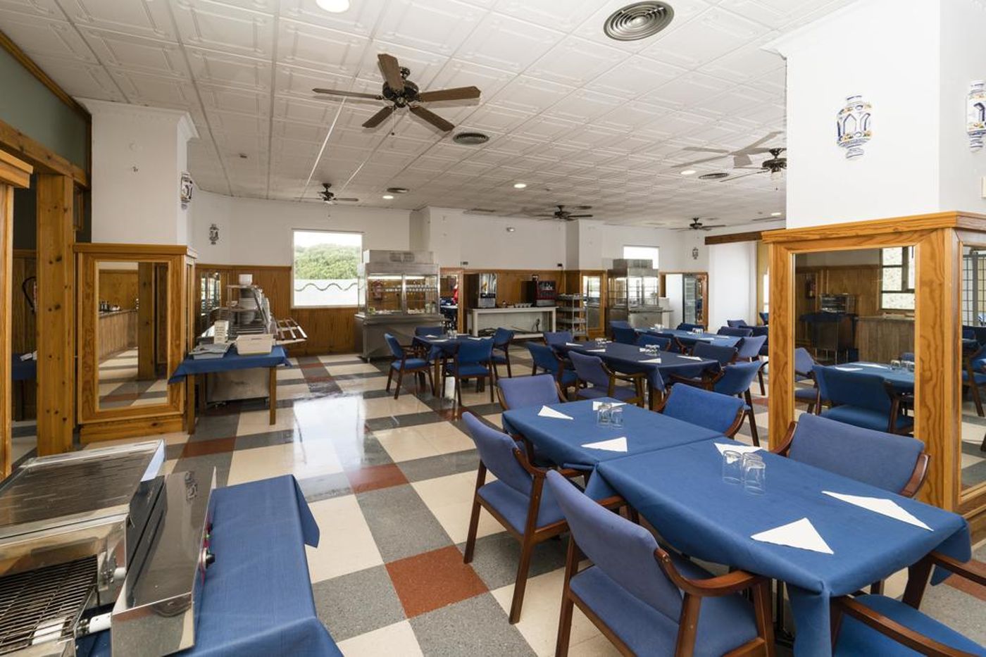 Carabela Santa Maria