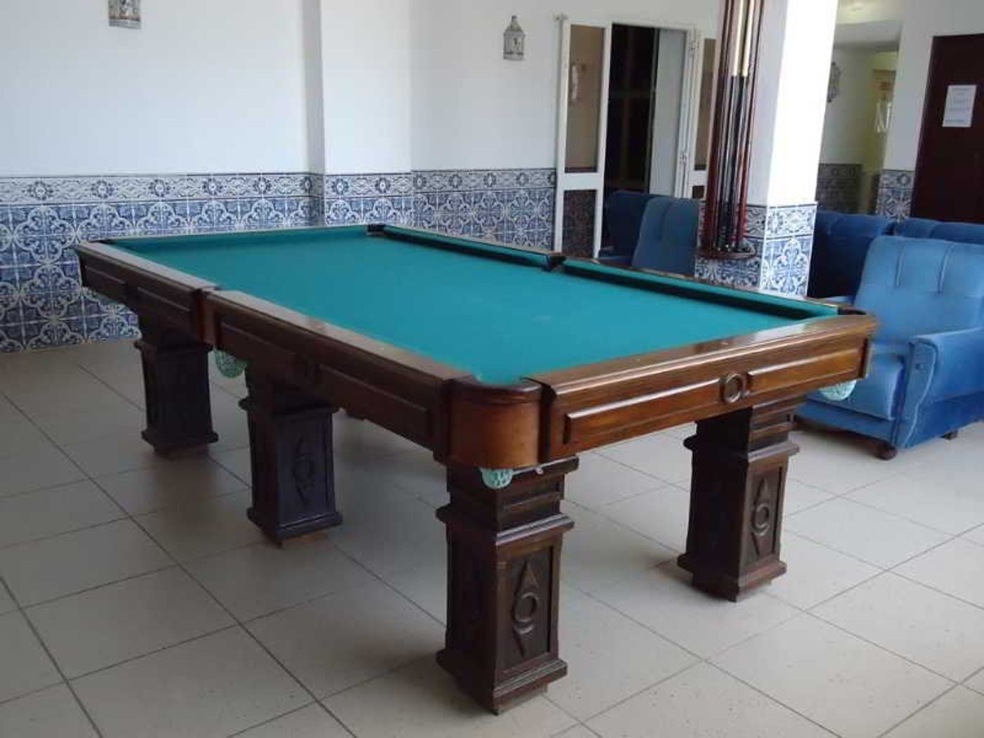 Torre-Velha-Sports-and-Entertainment-15