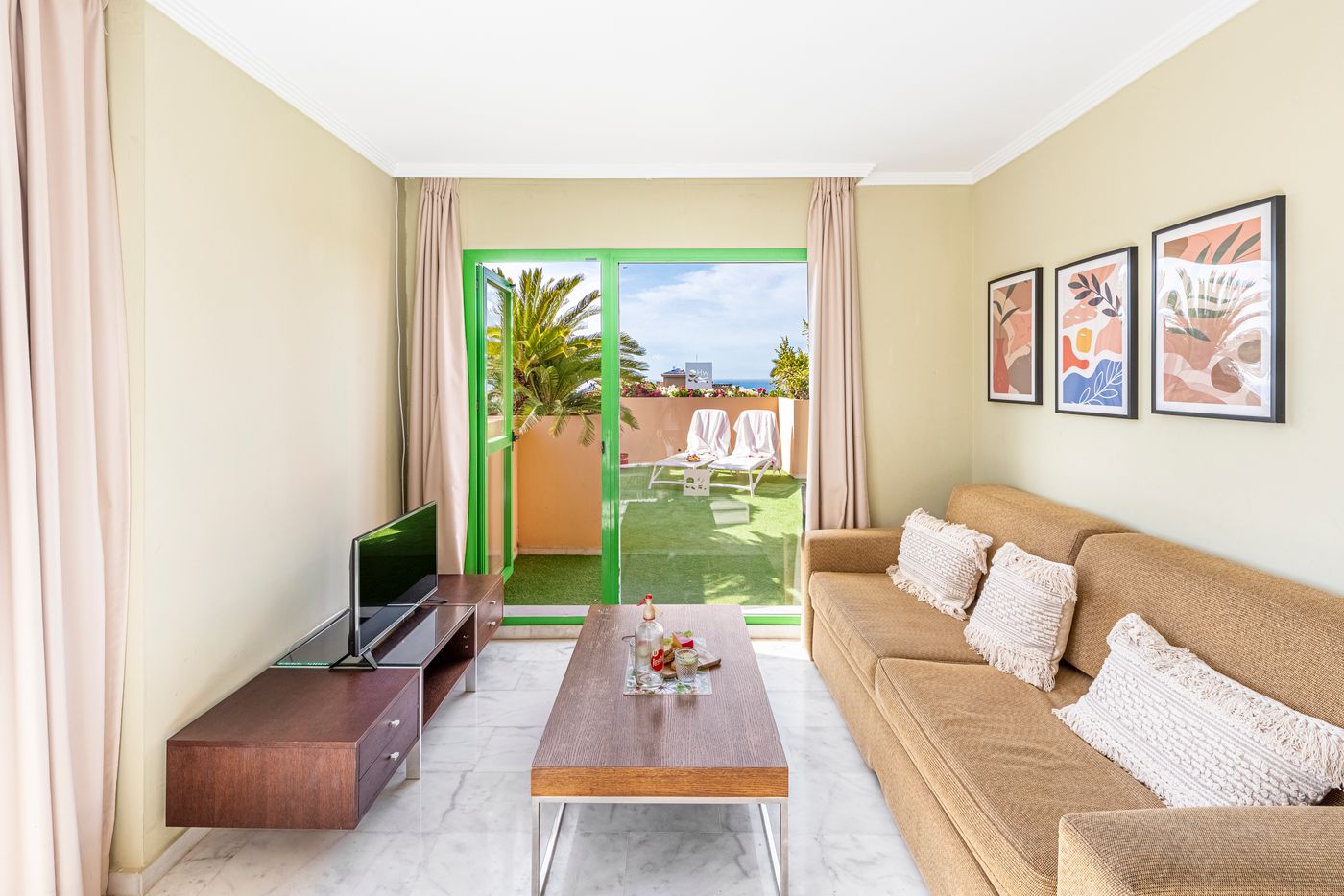 Holiday-World-RIWO-Room-16