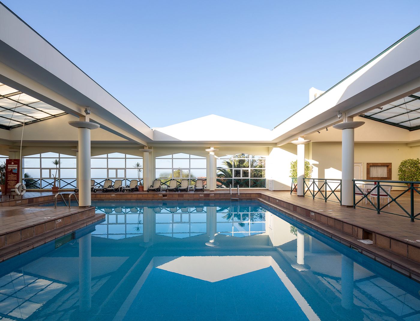 Dom-Pedro-Garajau-Pool-50