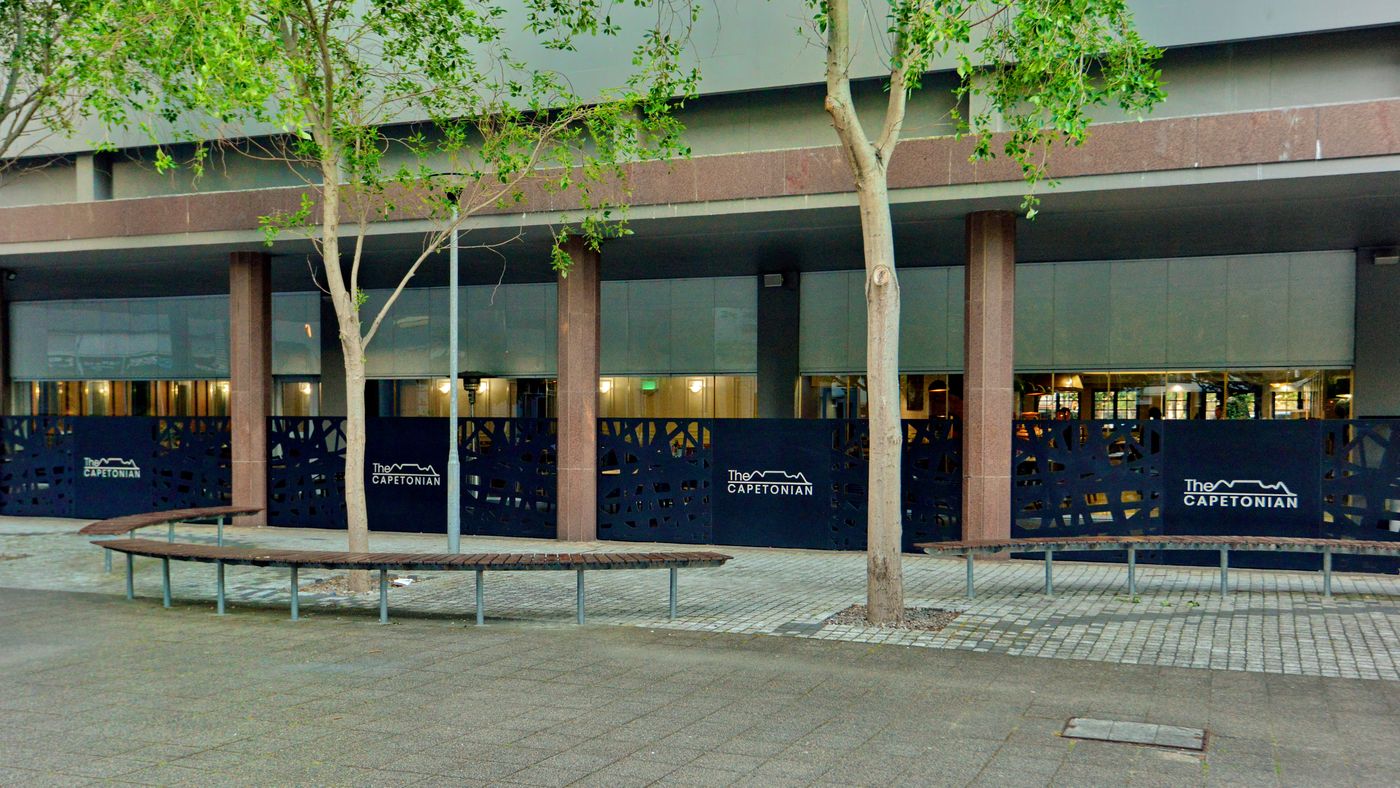 Capetonian-Hotel-Terrace-73