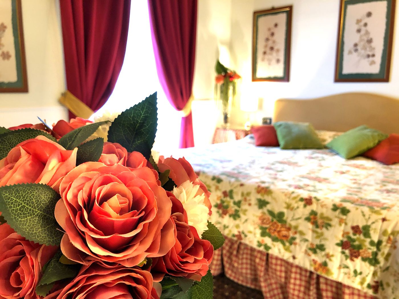 Rosary-Garden-Hotel-Room-36