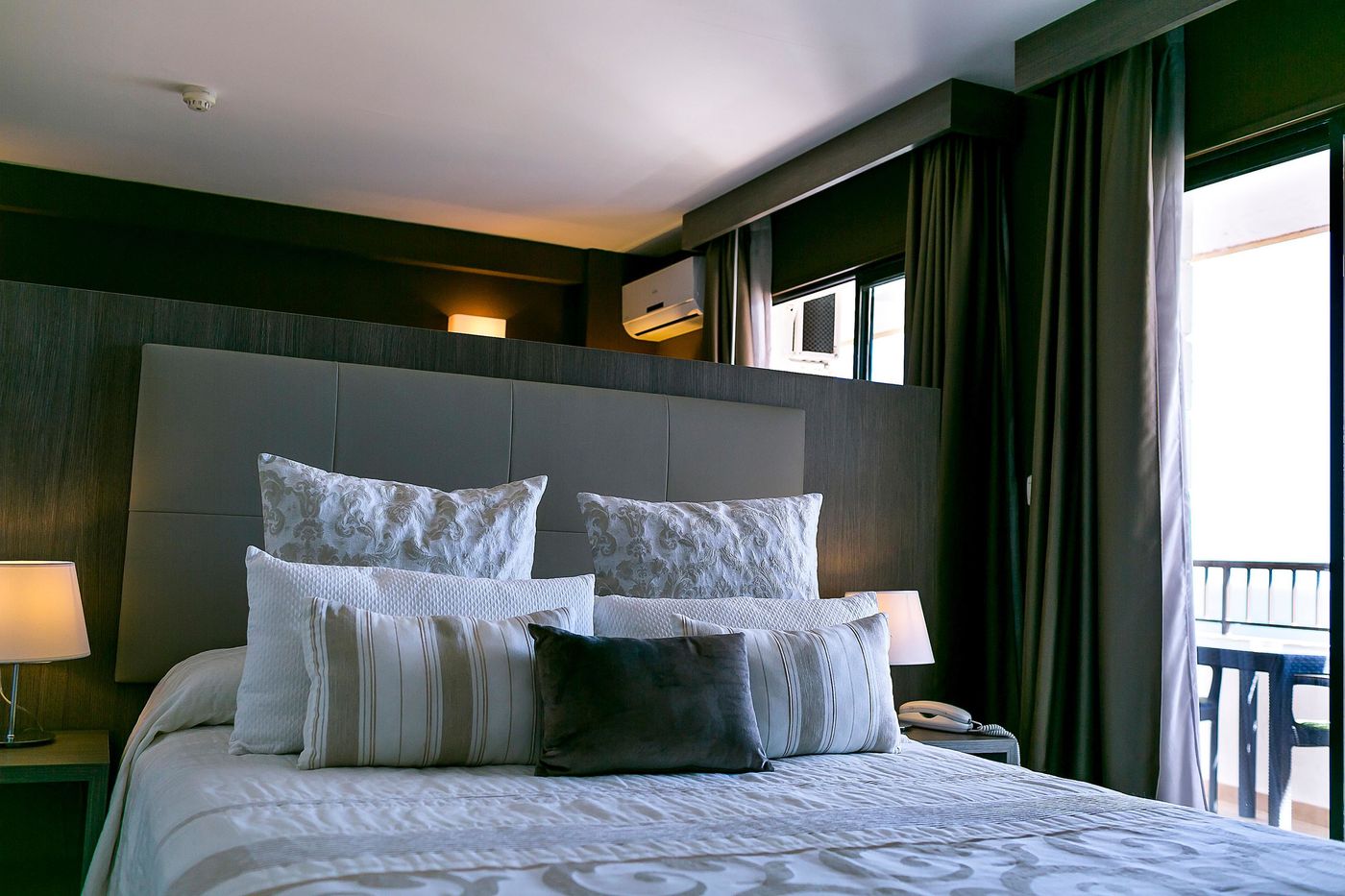 Hotel Playas De Torrevieja 