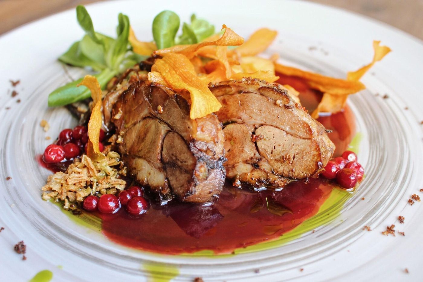 Meriton-Old-Town-Garden-Restaurant-32