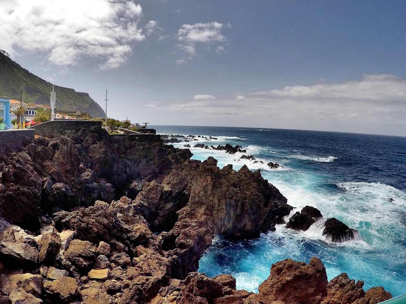 Aqua-Natura-Bay-Beach-40