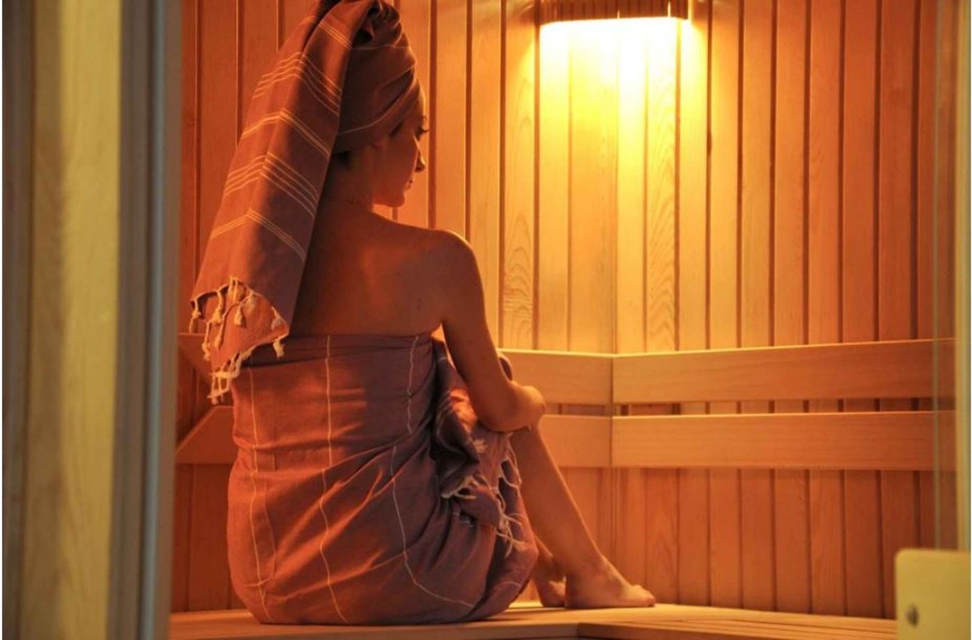 Senatus-Sports-and-Entertainment-16