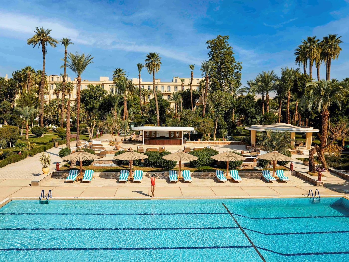 Sofitel-Winter-Palace-Luxor-Pool-71