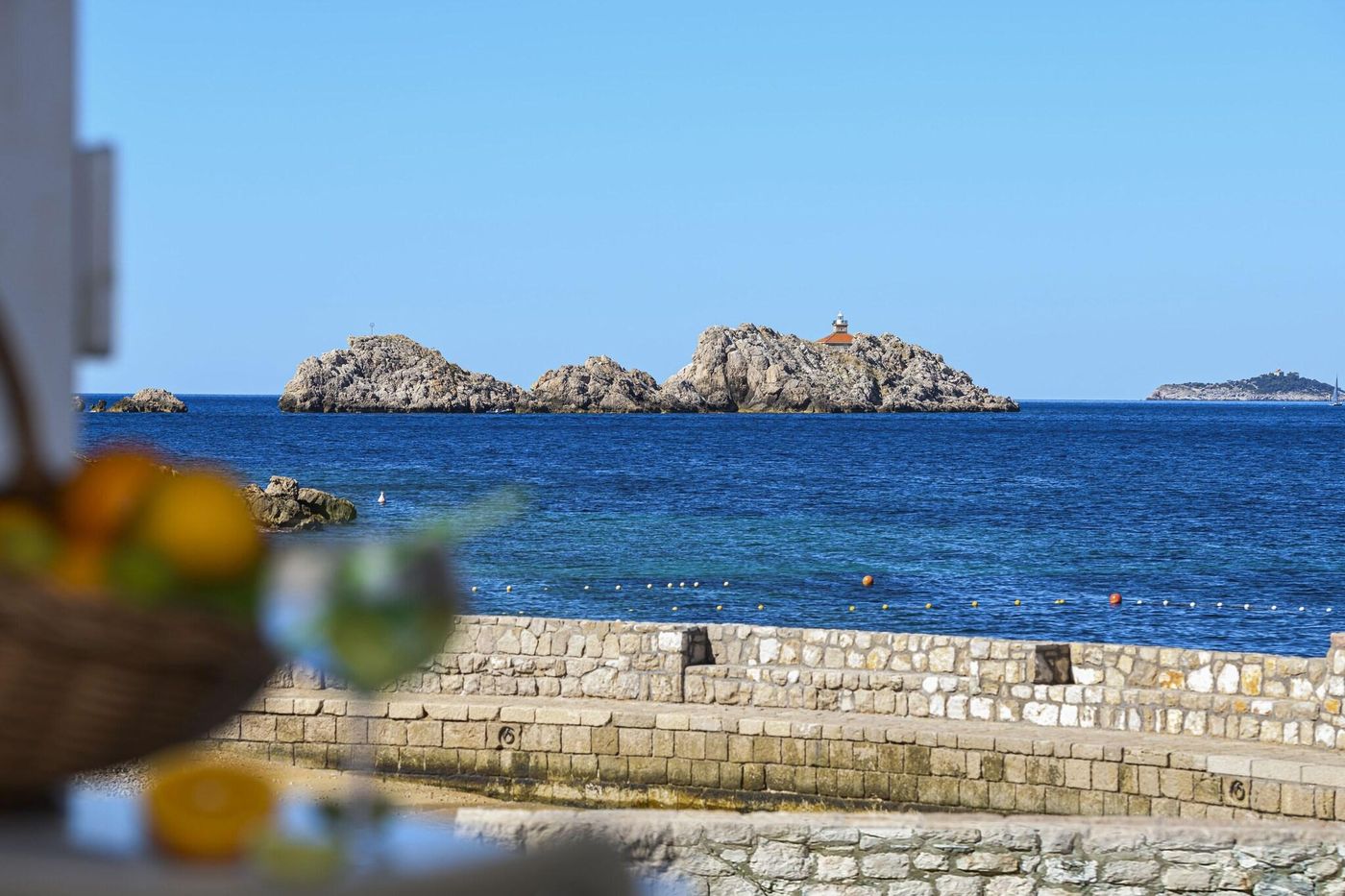 Hotel-Splendid-Beach-52