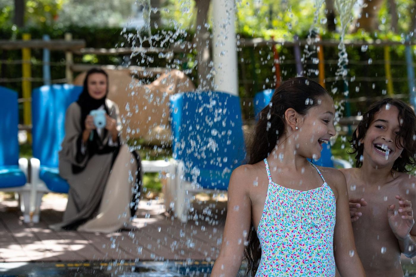 Jumeirah-Zabeel-Saray-Sports-and-Entertainment-66