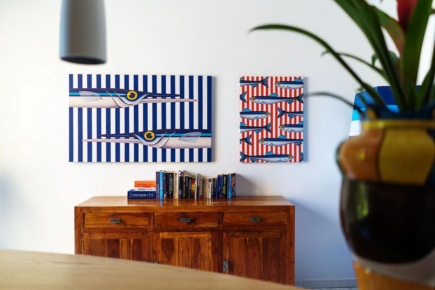 Torre-Barbara-Lobby-45