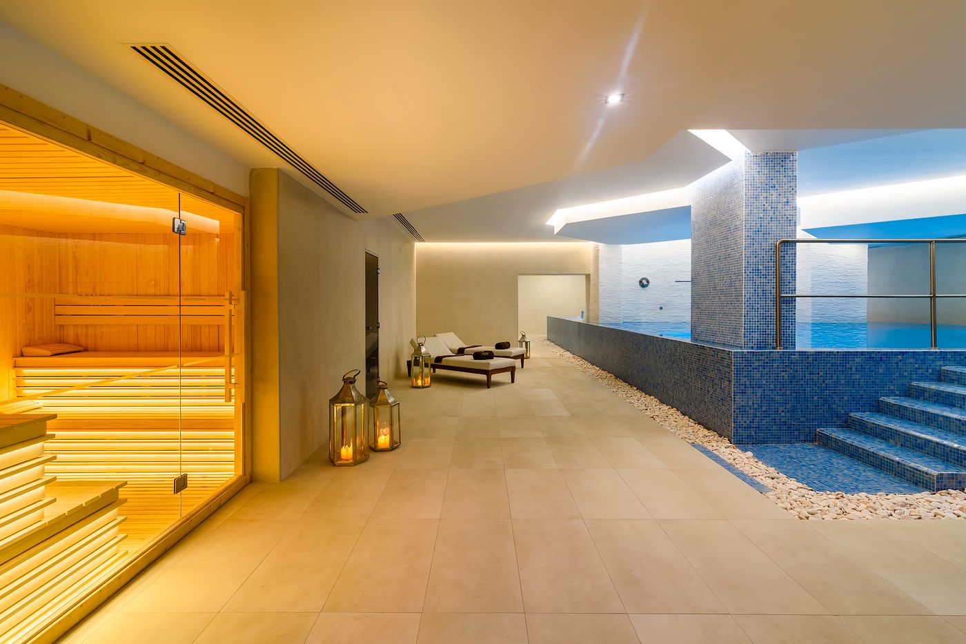 Jupiter Albufeira Hotel - Family & Fun