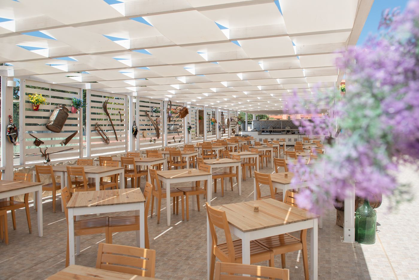 Hotel-Club-Eloro-Restaurant-56