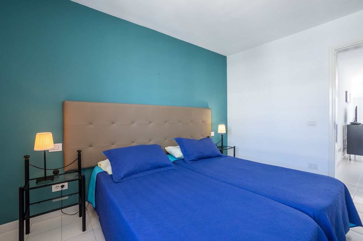 Vista-Mar-Apartments-Room-28