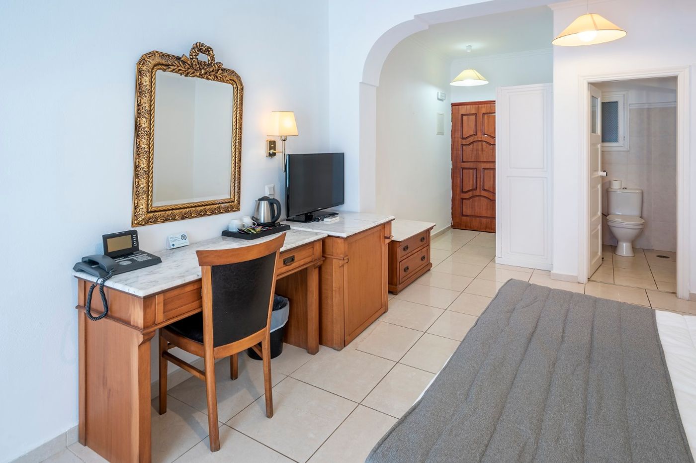 SMY-Mediterranean-White---Adults-Only-Room-51