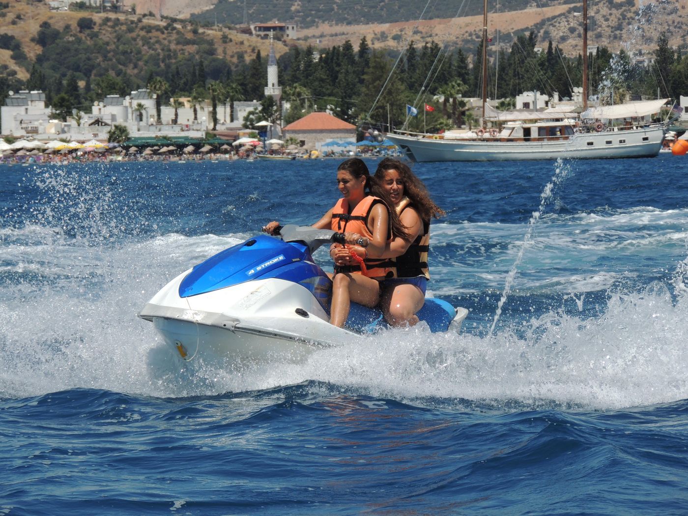 Okaliptus-Sports-and-Entertainment-21