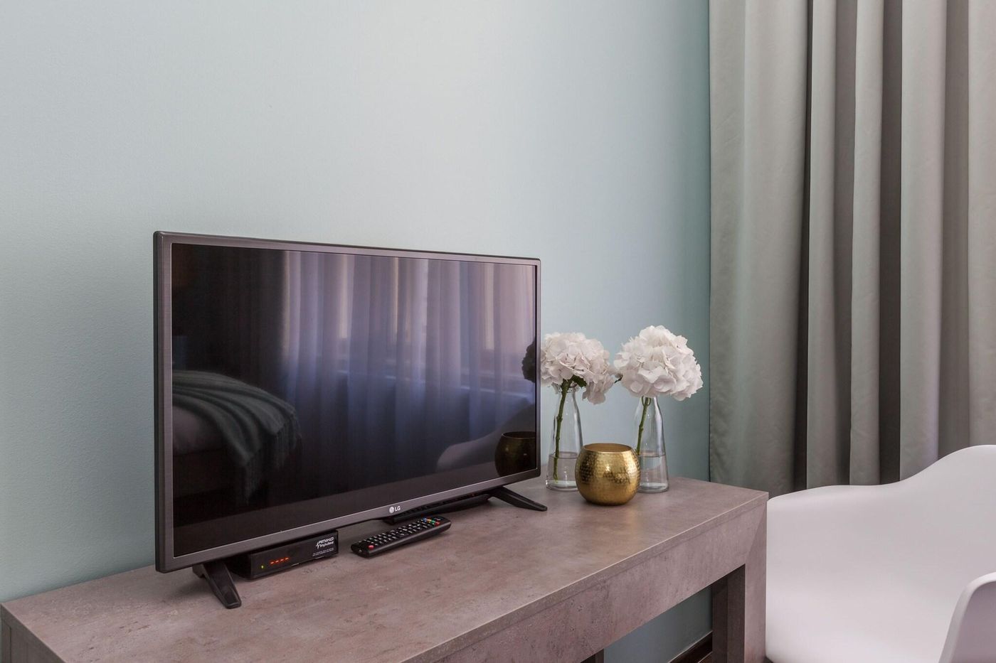 Gorgeous-Prague-Rooms-Room-38