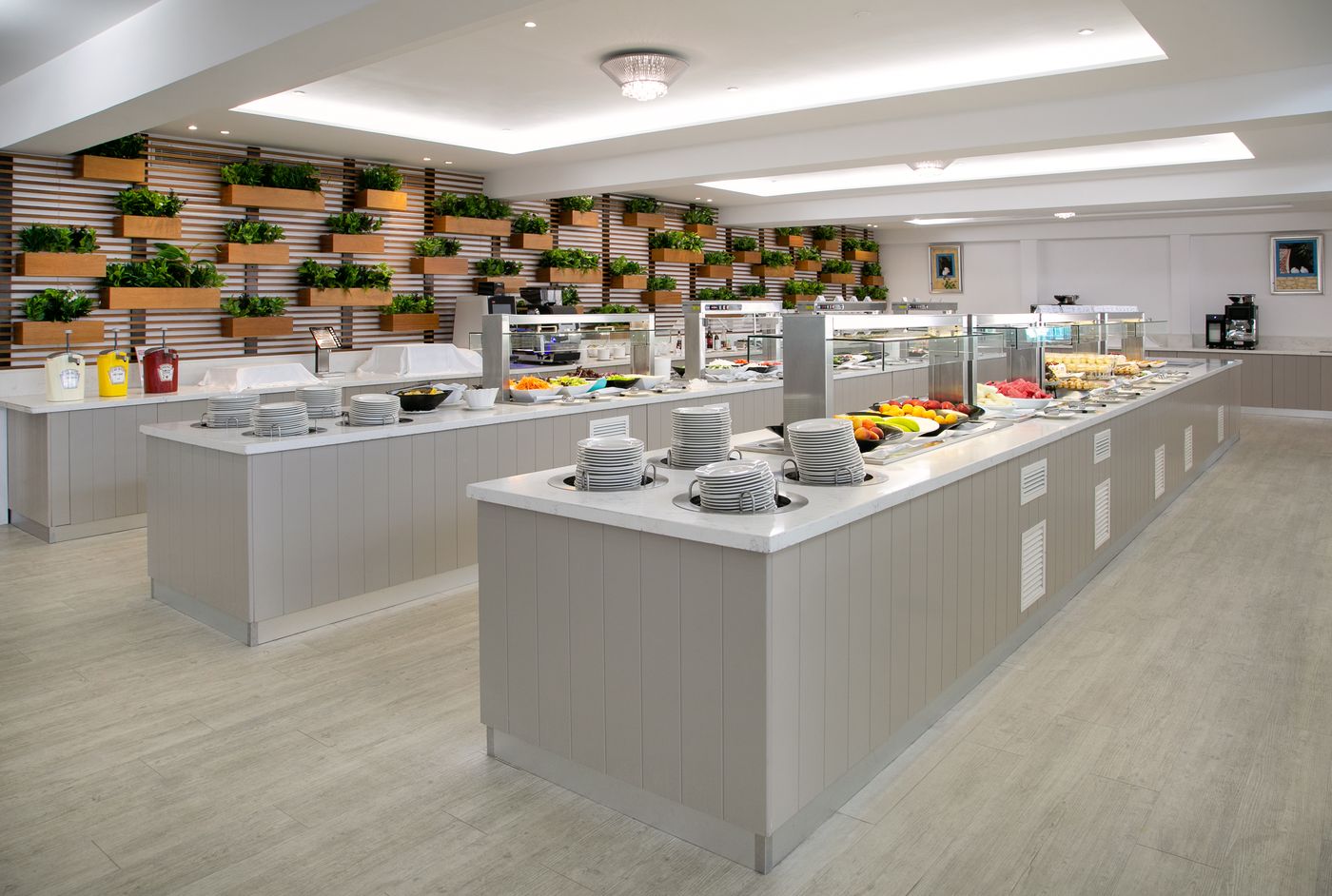 Asterias-Beach-Restaurant-29