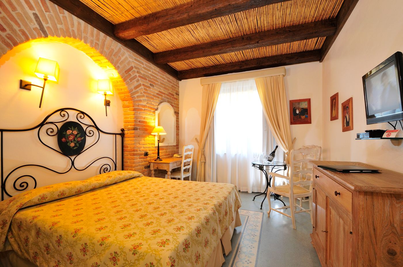 Hotel-La-Bitta-Room-11