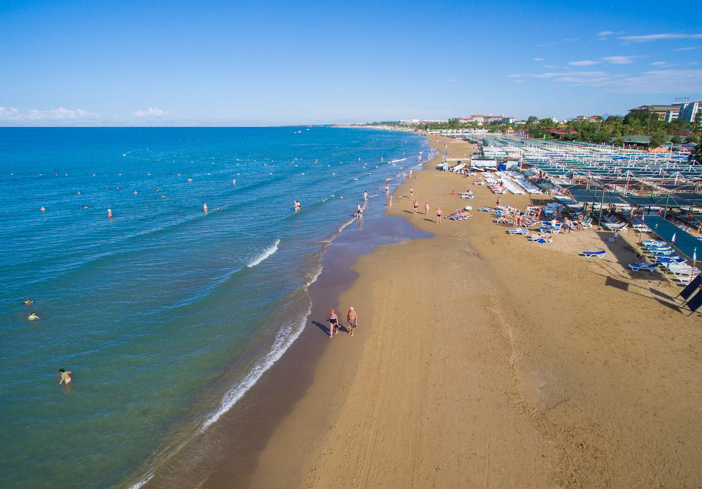 Side Alegria Hotel & Spa - Adults Only