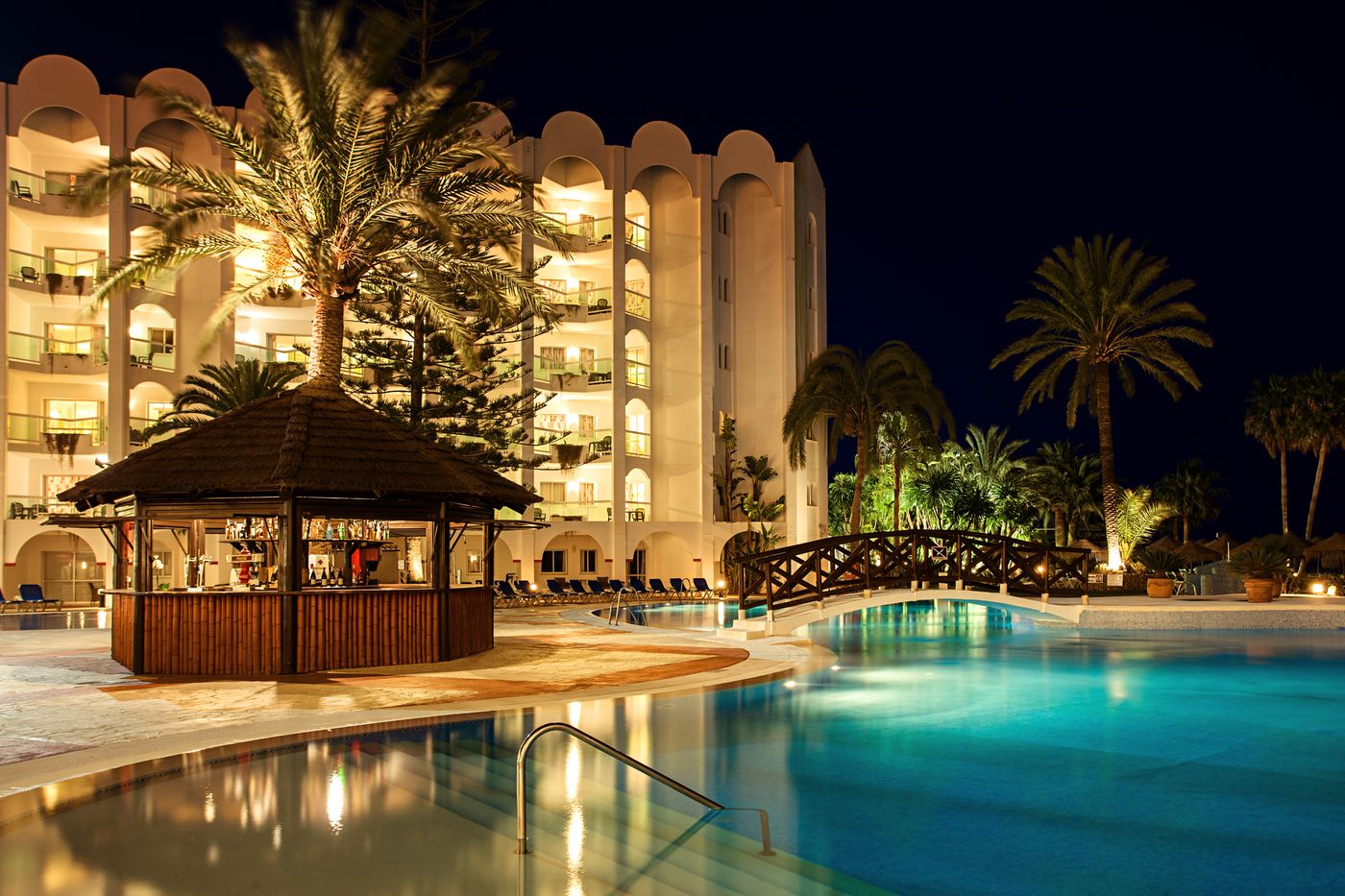 Marinas-de-Nerja-Pool-5