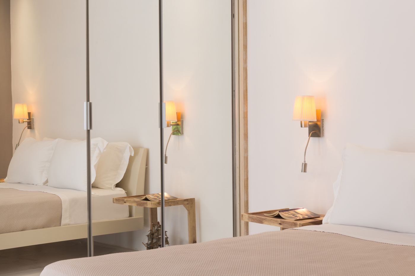 Kivotos-Hotel-Mykonos-Room-36