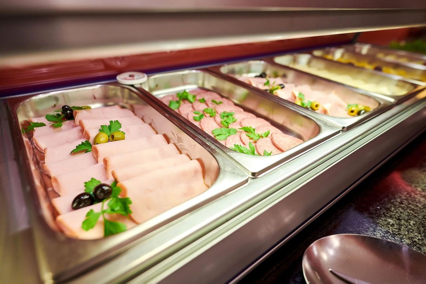 La-Boutique-Hotel-Prague-Restaurant-24