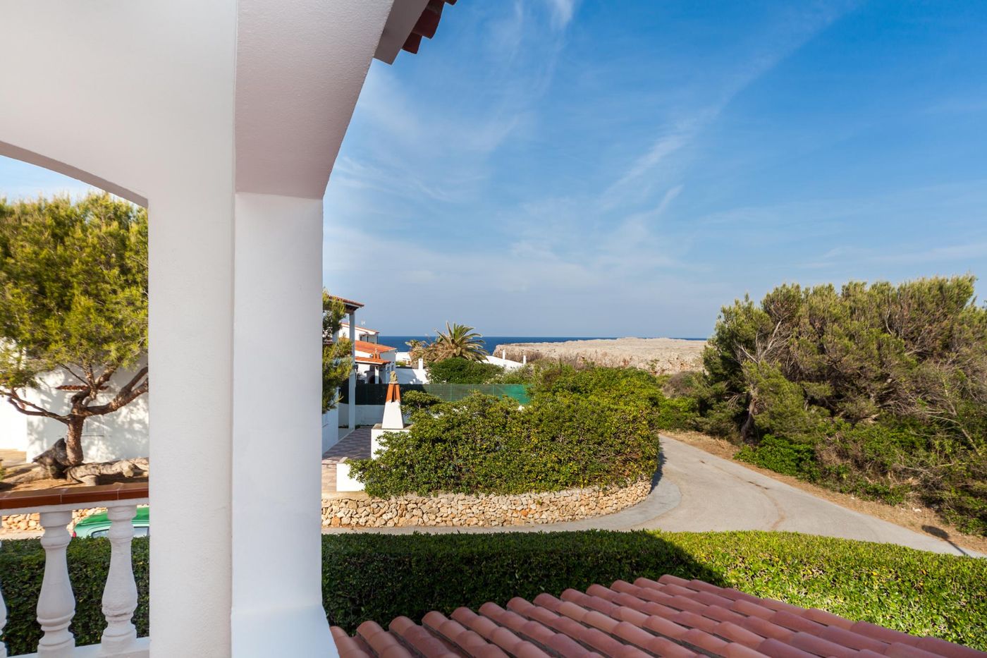 Arenal-Playa-Menorca-General-view-76