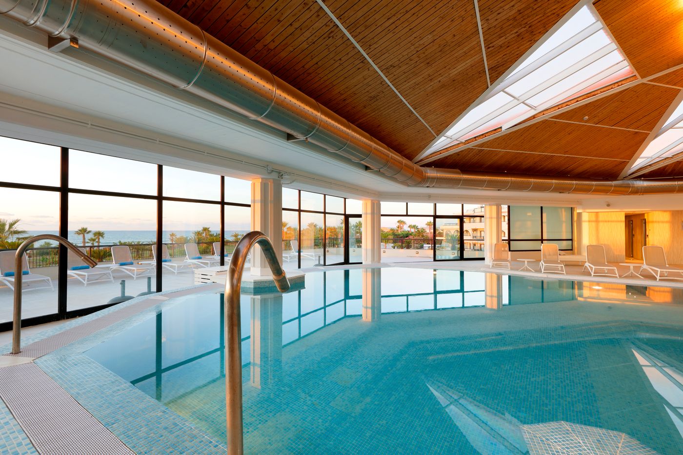 Fiesta-Sicilia-Resort-Sports-and-Entertainment-51