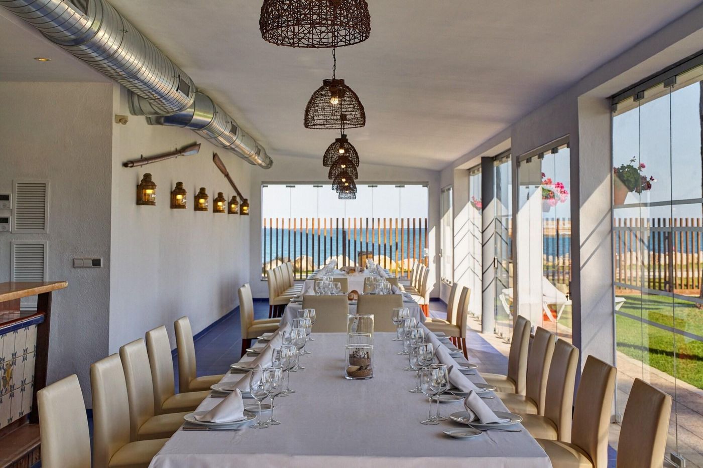 Parador-de-Benicarlo-Restaurant-43