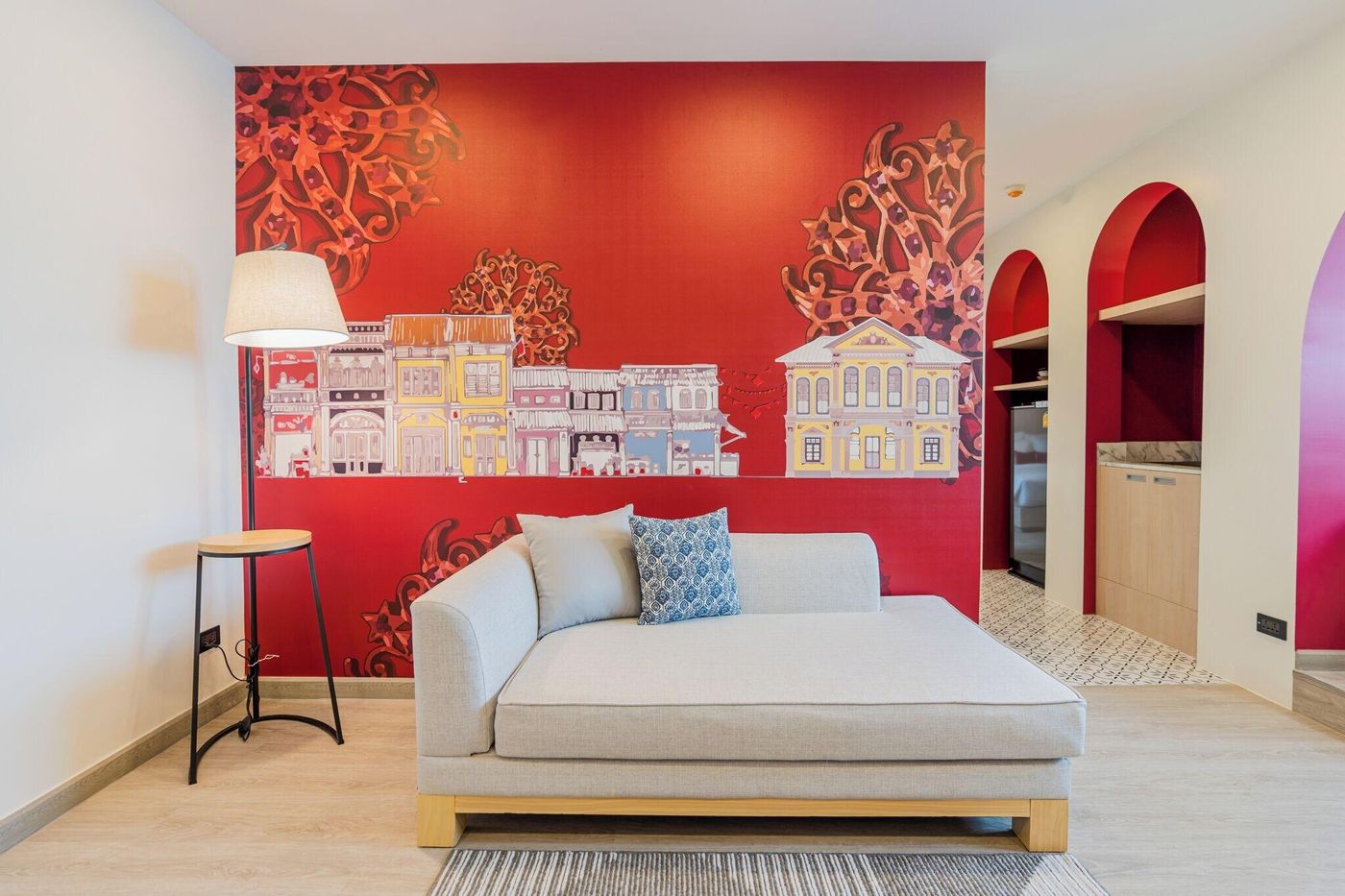 Hotel-Midtown-Ratsada-Room-61