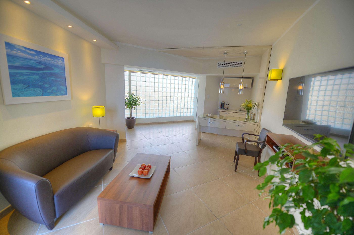 Preluna-Hotel---Spa-Room-60