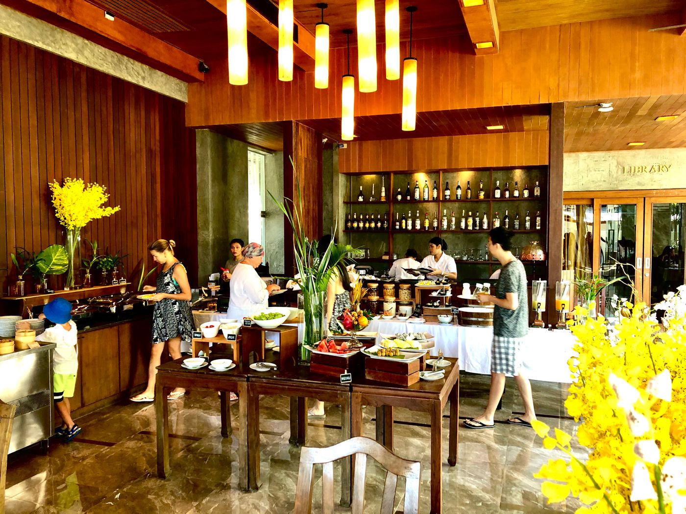 Malisa-Villa-Suites--SHA-Extra---Restaurant-15