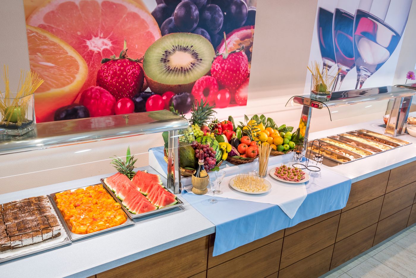 Sorrabona-Restaurant-26