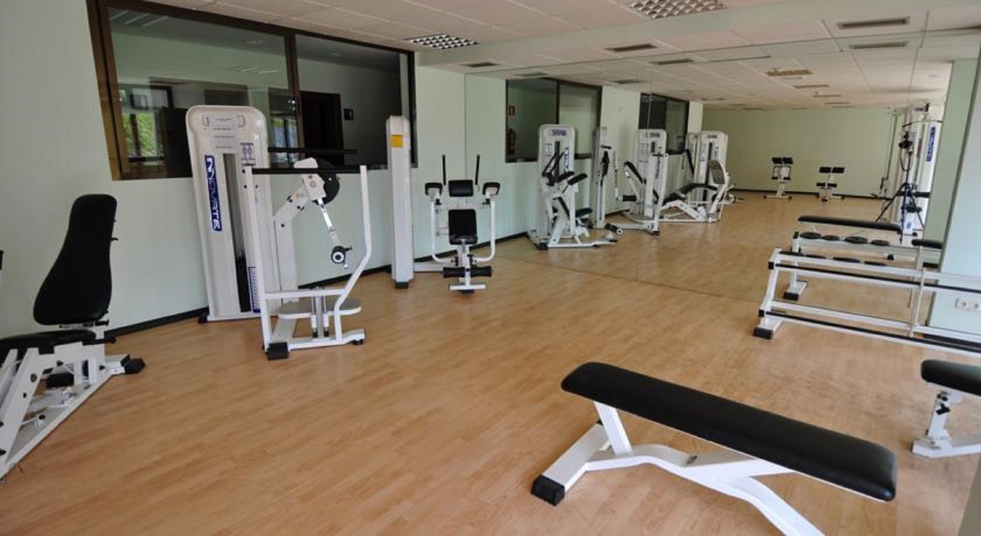 Jandia-Golf-Sports-and-Entertainment-42