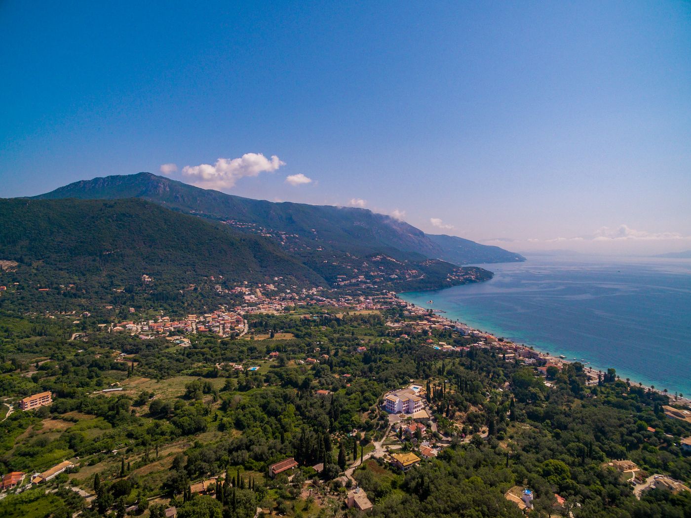 Dominoes-Aparthotel-Beach-38